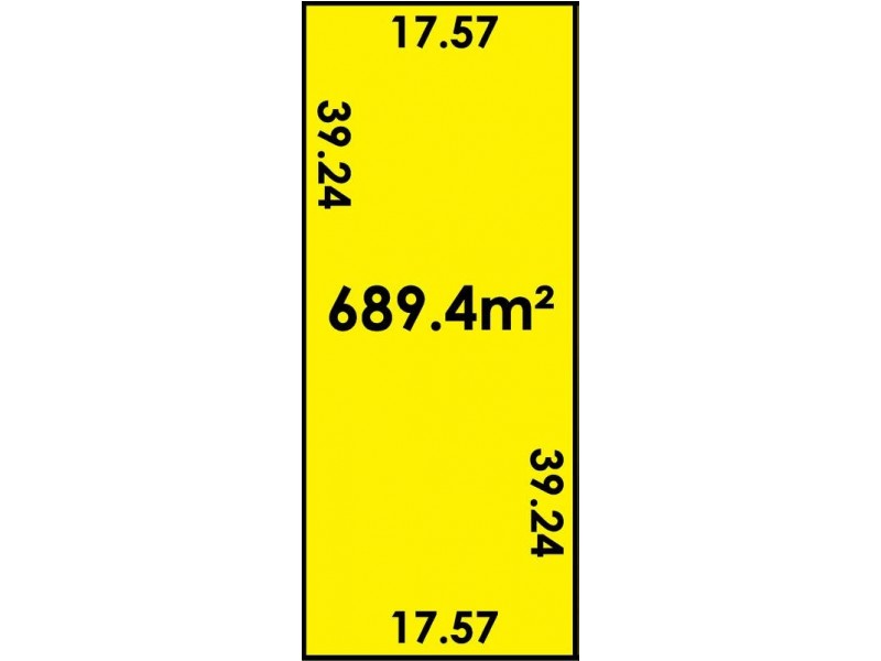 104 Lyons Road, Holden Hill SA 5088