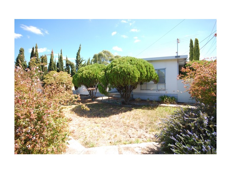 104 Lyons Road, Holden Hill SA 5088