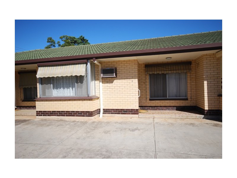 2/853-855 Grand Junction Road, Valley View SA 5093