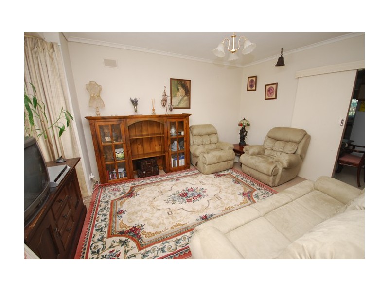 2/853-855 Grand Junction Road, Valley View SA 5093