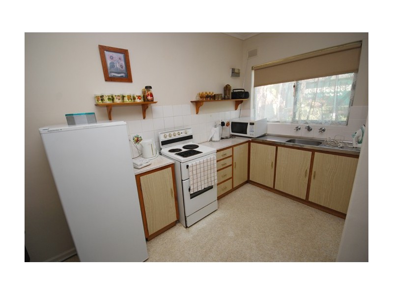 2/853-855 Grand Junction Road, Valley View SA 5093