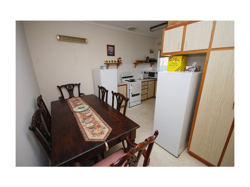 2/853-855 Grand Junction Road, Valley View SA 5093