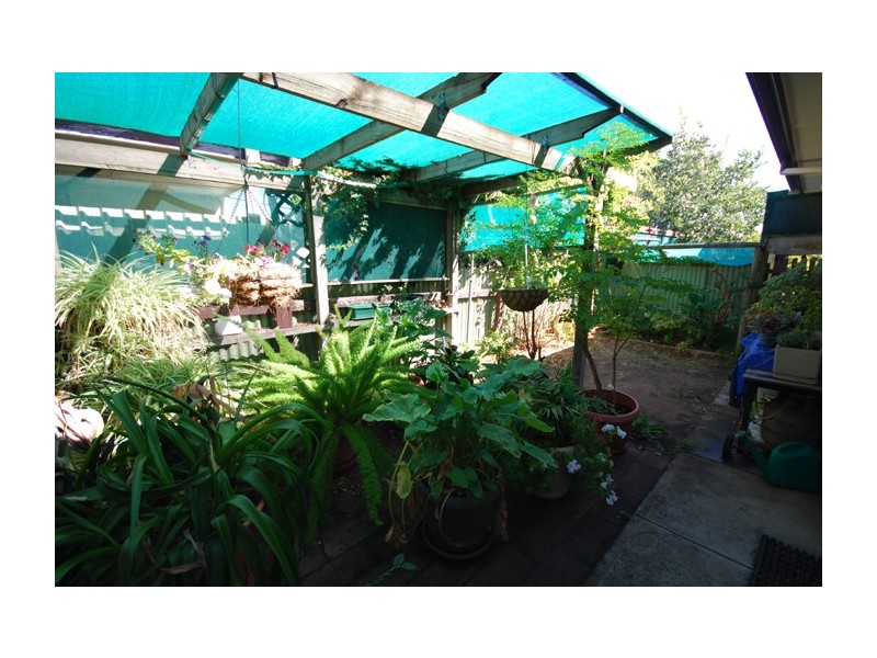 2/853-855 Grand Junction Road, Valley View SA 5093