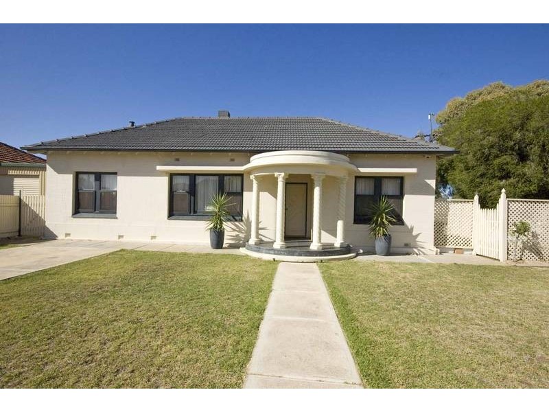 63 Marian Road, Payneham South SA 5070