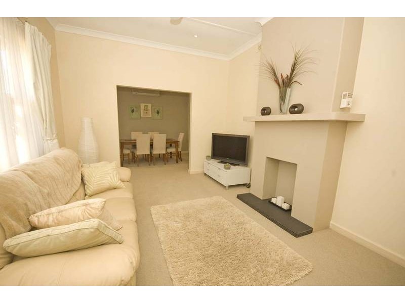 63 Marian Road, Payneham South SA 5070