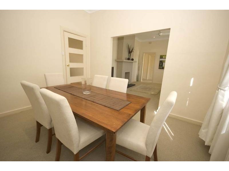 63 Marian Road, Payneham South SA 5070