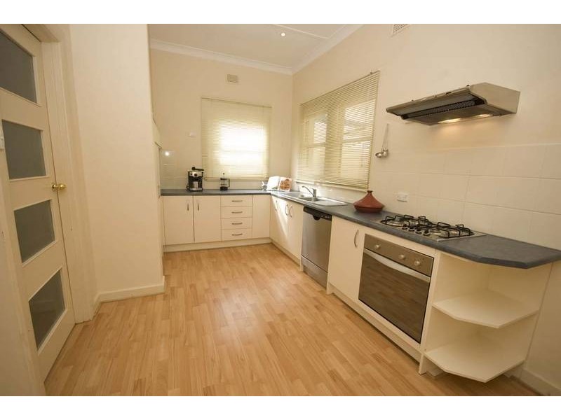 63 Marian Road, Payneham South SA 5070