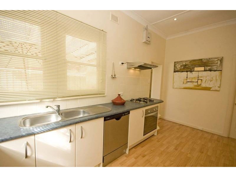 63 Marian Road, Payneham South SA 5070