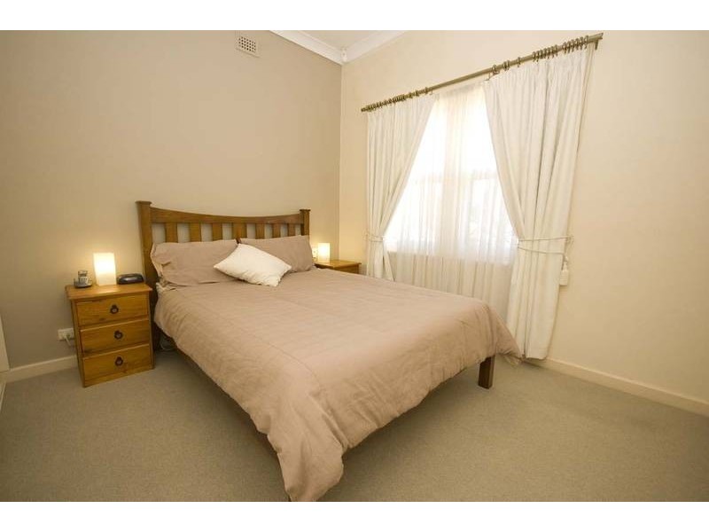 63 Marian Road, Payneham South SA 5070