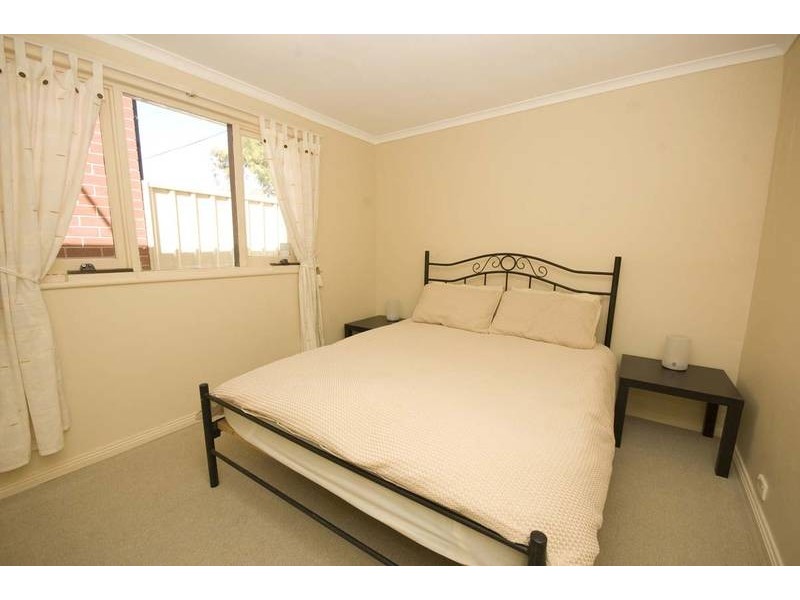 63 Marian Road, Payneham South SA 5070