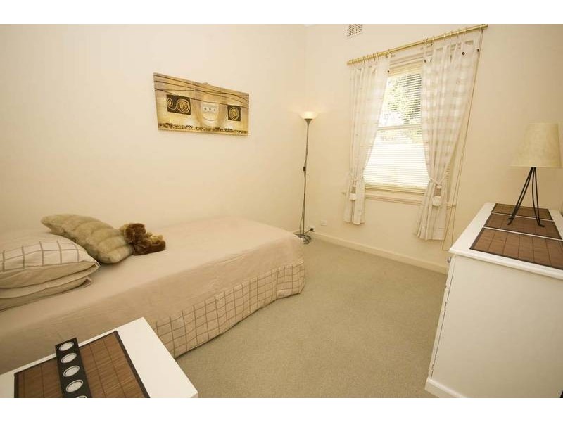 63 Marian Road, Payneham South SA 5070