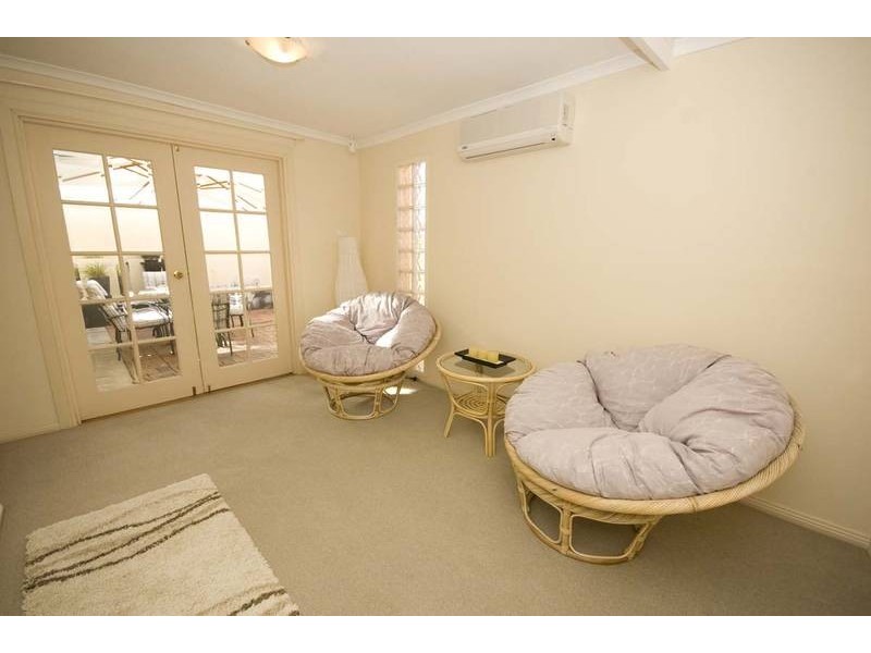 63 Marian Road, Payneham South SA 5070