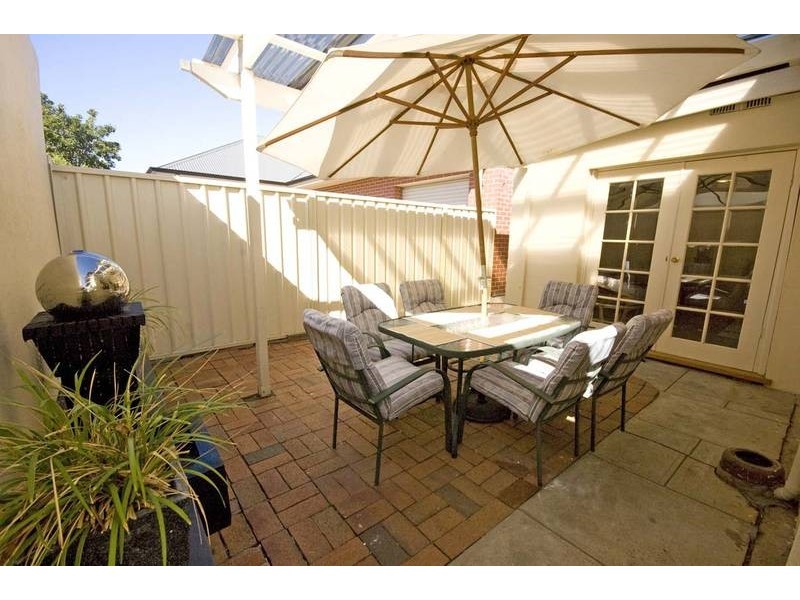 63 Marian Road, Payneham South SA 5070