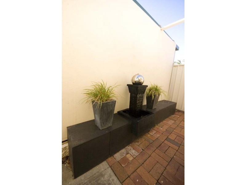 63 Marian Road, Payneham South SA 5070