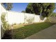 63 Marian Road, Payneham South SA 5070