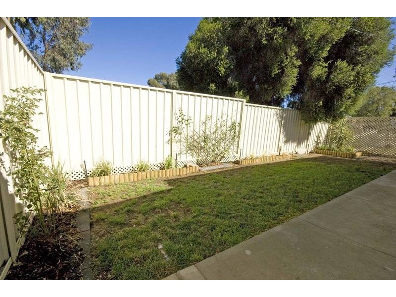 63 Marian Road, Payneham South SA 5070