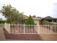 22 Rodriguez Drive, Paralowie SA 5108