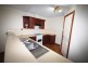 22 Rodriguez Drive, Paralowie SA 5108