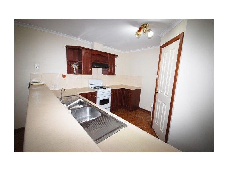 22 Rodriguez Drive, Paralowie SA 5108