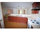 22 Rodriguez Drive, Paralowie SA 5108