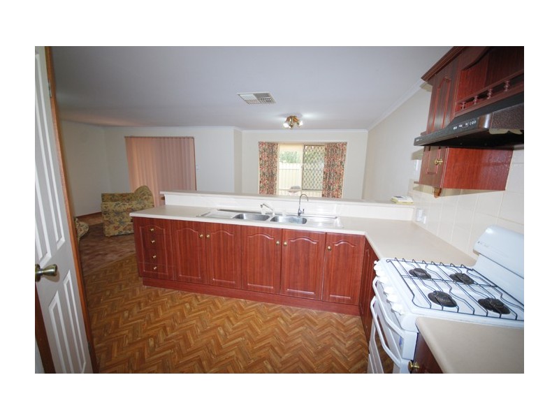 22 Rodriguez Drive, Paralowie SA 5108