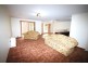 22 Rodriguez Drive, Paralowie SA 5108