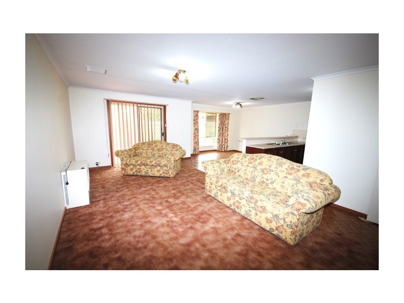 22 Rodriguez Drive, Paralowie SA 5108