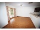 22 Rodriguez Drive, Paralowie SA 5108