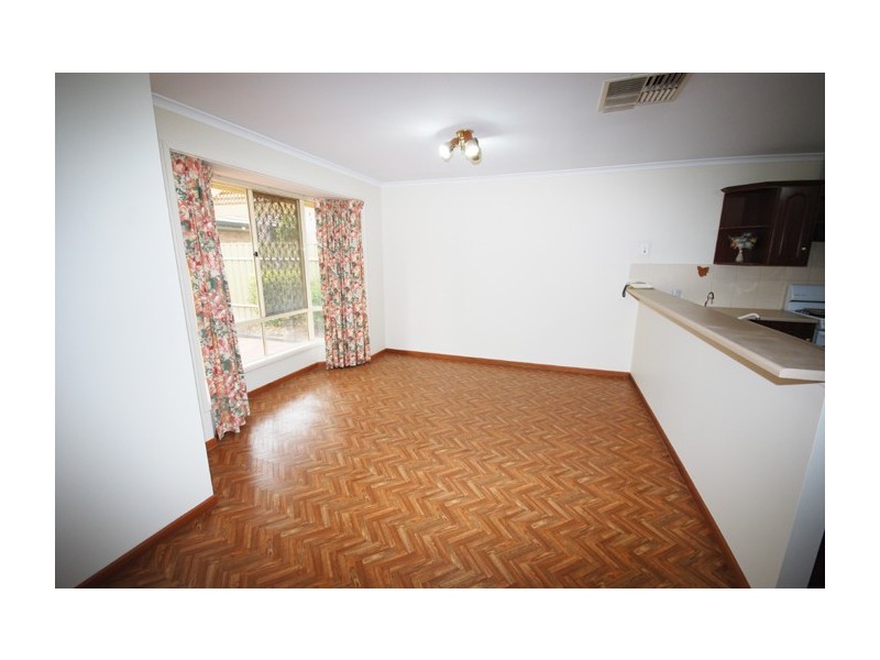 22 Rodriguez Drive, Paralowie SA 5108