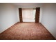 22 Rodriguez Drive, Paralowie SA 5108