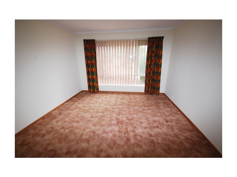 22 Rodriguez Drive, Paralowie SA 5108