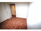 22 Rodriguez Drive, Paralowie SA 5108