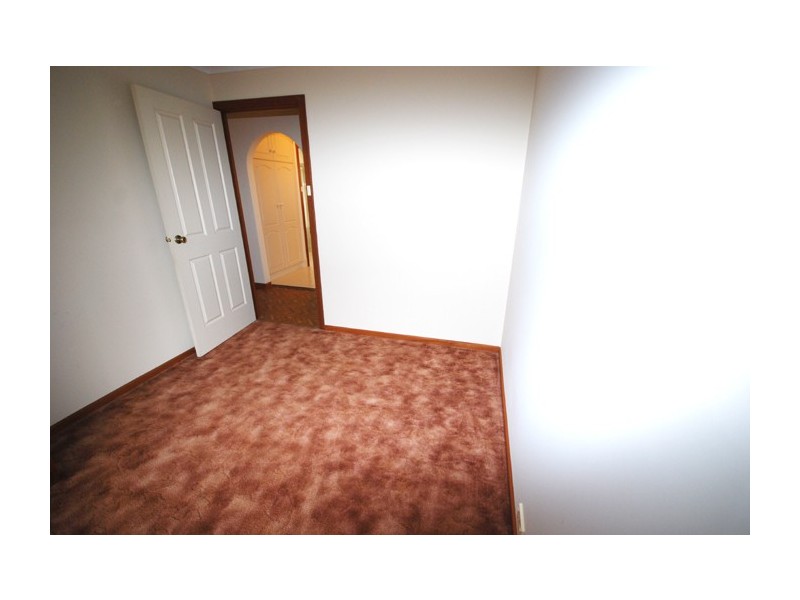 22 Rodriguez Drive, Paralowie SA 5108
