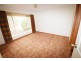 22 Rodriguez Drive, Paralowie SA 5108
