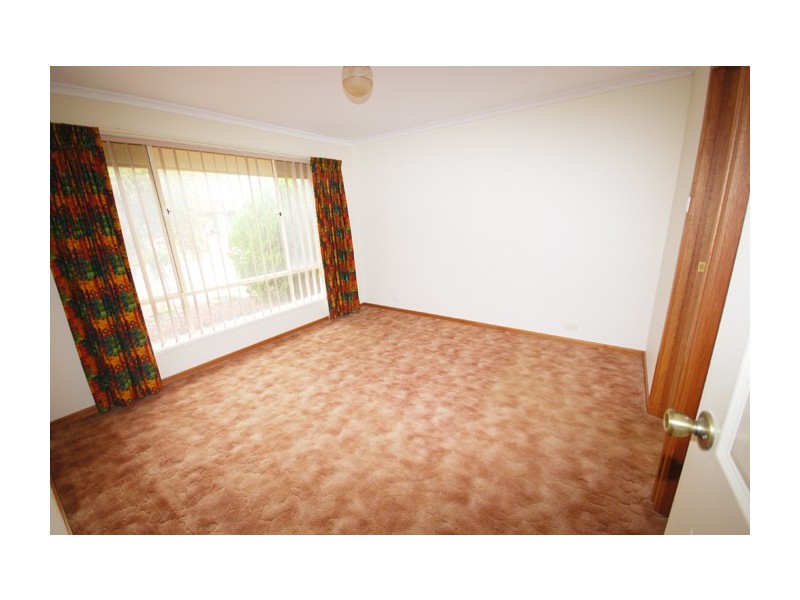 22 Rodriguez Drive, Paralowie SA 5108