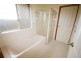 22 Rodriguez Drive, Paralowie SA 5108