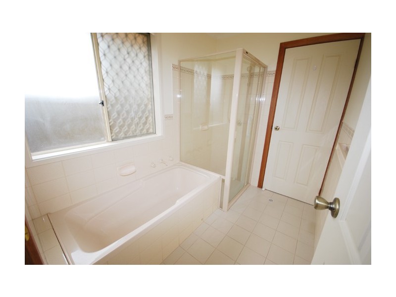 22 Rodriguez Drive, Paralowie SA 5108