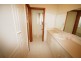 22 Rodriguez Drive, Paralowie SA 5108