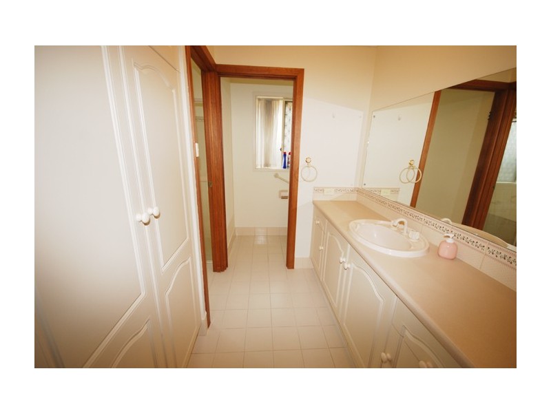 22 Rodriguez Drive, Paralowie SA 5108