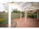 22 Rodriguez Drive, Paralowie SA 5108