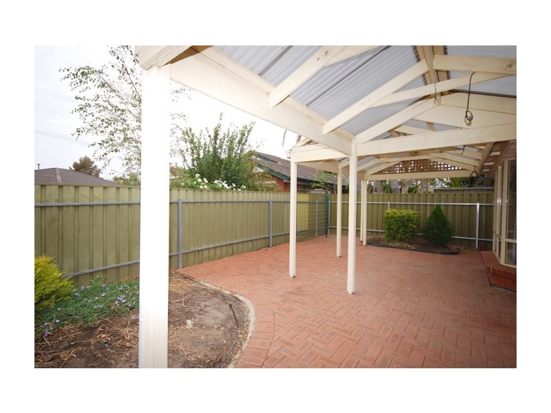 22 Rodriguez Drive, Paralowie SA 5108