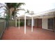 22 Rodriguez Drive, Paralowie SA 5108