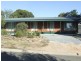 17 Church Street, Williamstown SA 5351