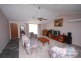 17 Church Street, Williamstown SA 5351