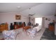 17 Church Street, Williamstown SA 5351