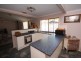 17 Church Street, Williamstown SA 5351