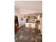 17 Church Street, Williamstown SA 5351
