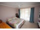 17 Church Street, Williamstown SA 5351