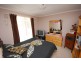 17 Church Street, Williamstown SA 5351