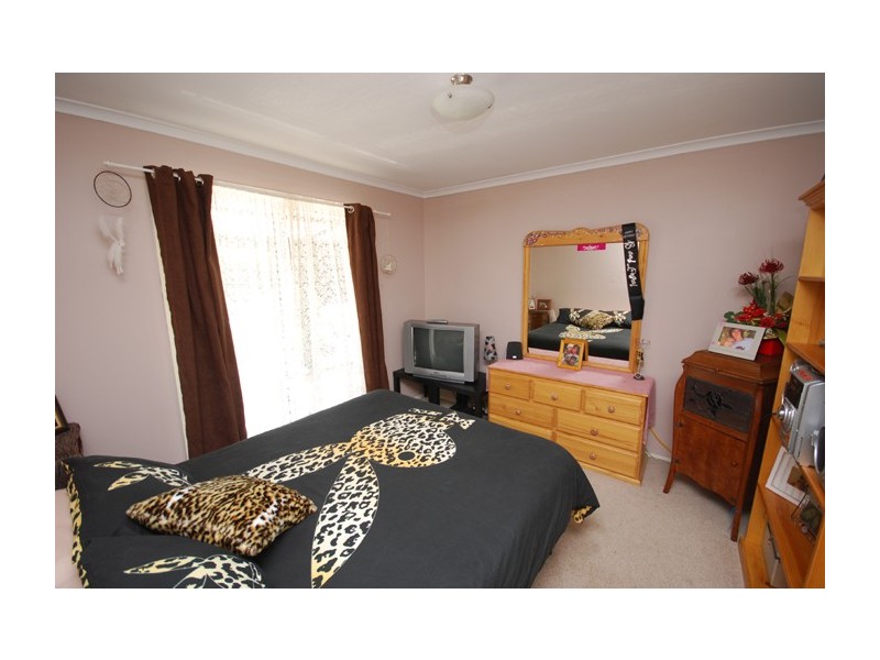 17 Church Street, Williamstown SA 5351